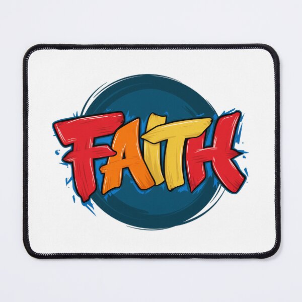 Item preview, Faith designed and sold by Pleindedesigns.