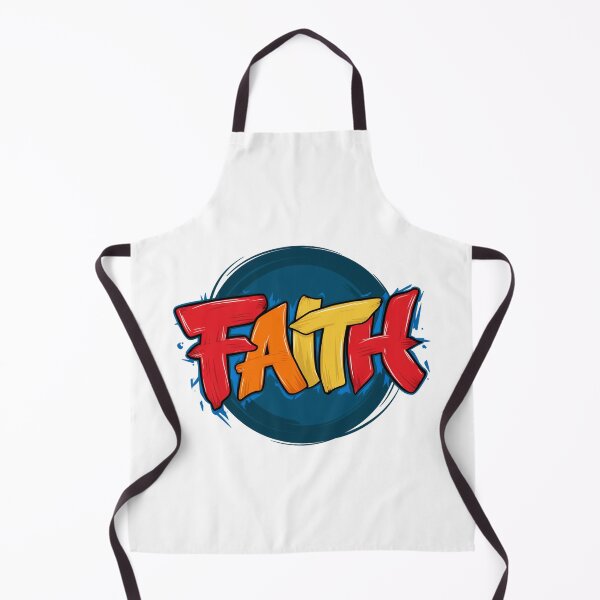 Item preview, Faith designed and sold by Pleindedesigns.