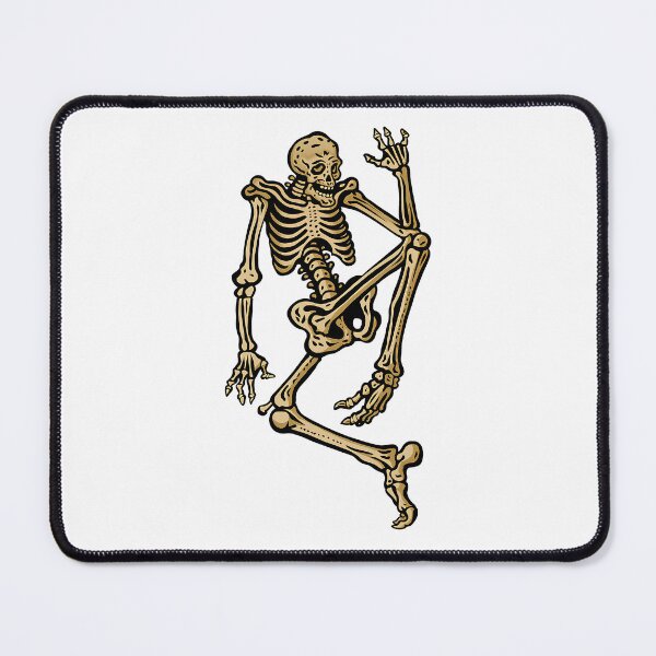 Item preview, Skeleton designed and sold by xiao xuans.