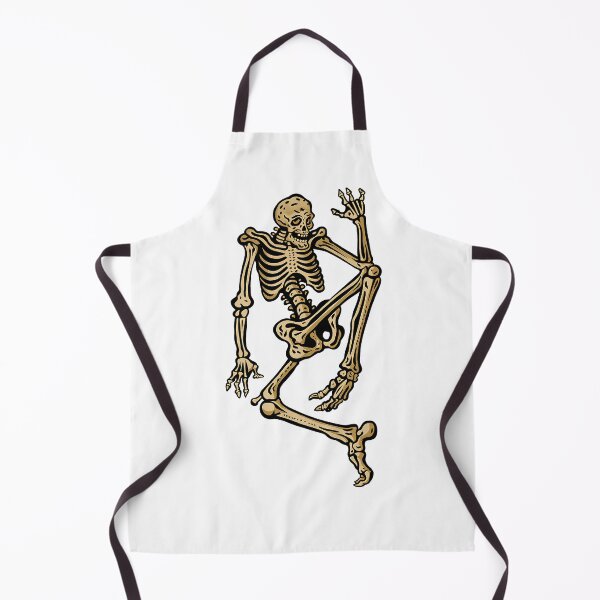 Item preview, Skeleton designed and sold by xiao xuans.