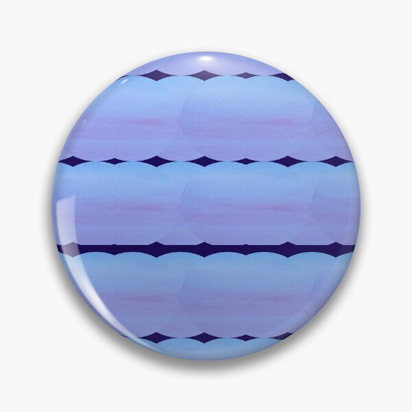Item preview, Perpetual Sky Palettes designed and sold by annenambiro.