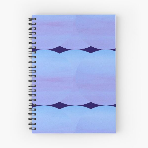 Item preview, Perpetual Sky Palettes designed and sold by annenambiro.