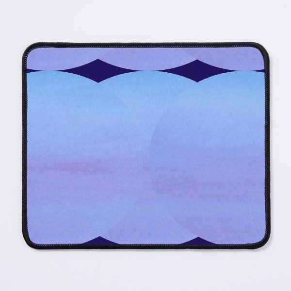 Item preview, Perpetual Sky Palettes designed and sold by annenambiro.