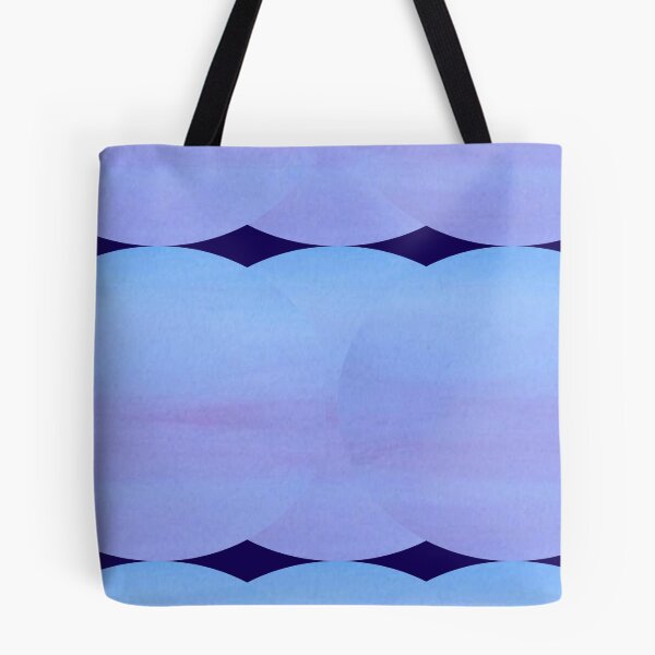 Item preview, Perpetual Sky Palettes designed and sold by annenambiro.