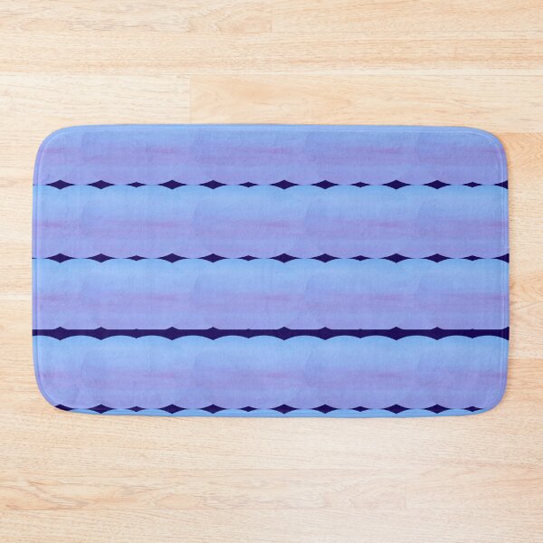 Item preview, Perpetual Sky Palettes designed and sold by annenambiro.