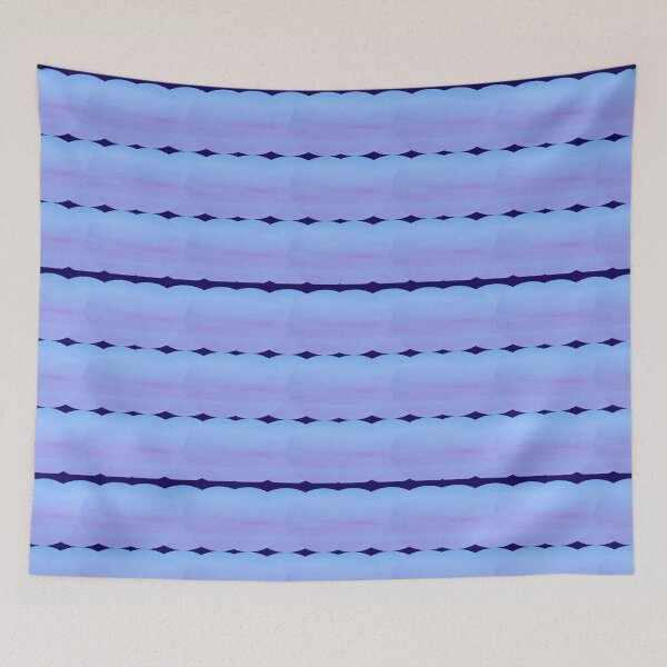 Item preview, Perpetual Sky Palettes designed and sold by annenambiro.