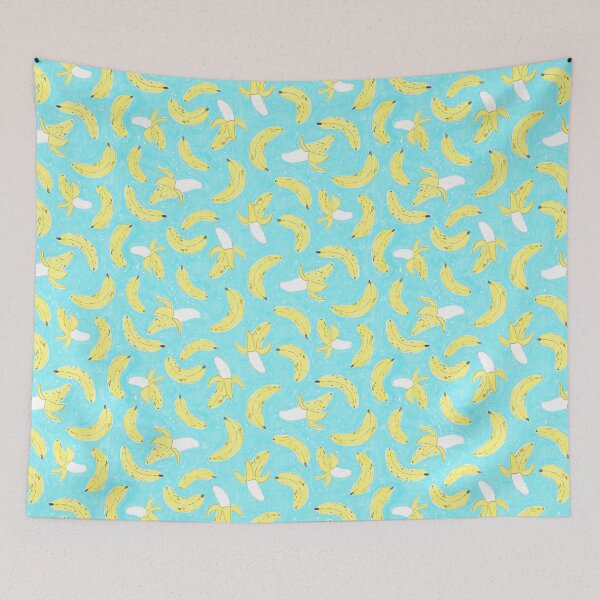 Item preview, banananaaa designed and sold by Michelle doran.