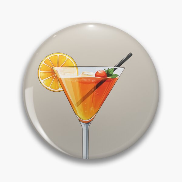 Item preview, Cocktail #1 designed and sold by Joneseyb0b.