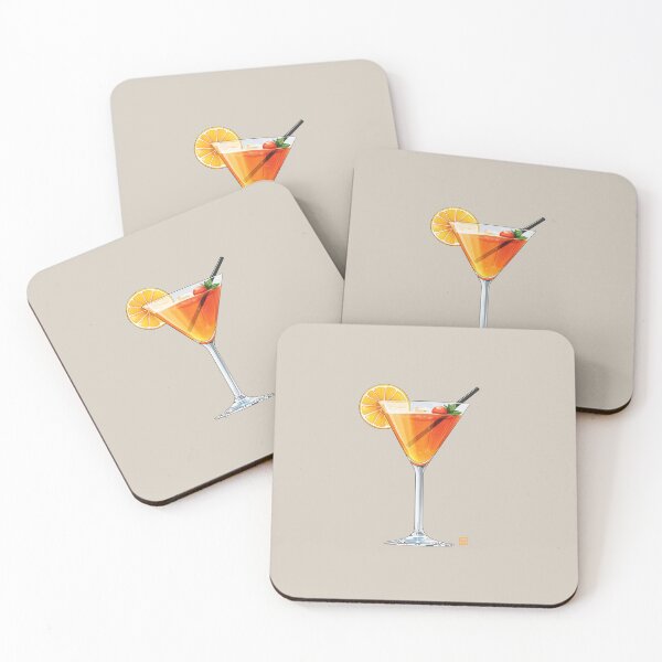 Item preview, Cocktail #1 designed and sold by Joneseyb0b.