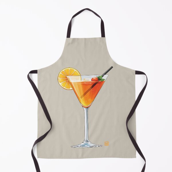 Item preview, Cocktail #1 designed and sold by Joneseyb0b.