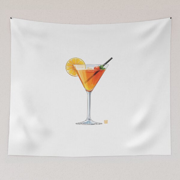 Item preview, Cocktail #1 designed and sold by Joneseyb0b.