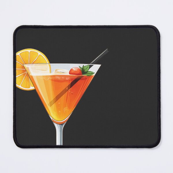 Item preview, Cocktail #1 designed and sold by Joneseyb0b.