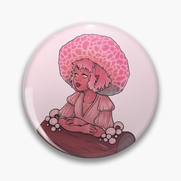 Item preview, Wrinkled Peach designed and sold by AetherMage.