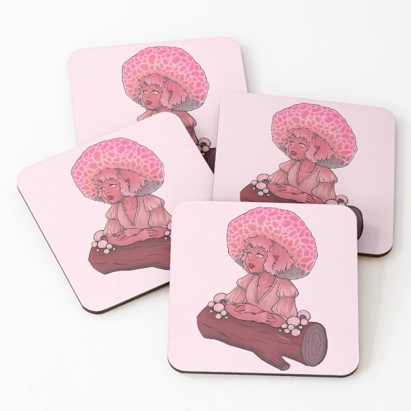 Item preview, Wrinkled Peach designed and sold by AetherMage.