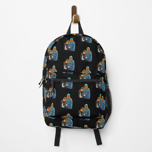Item preview, Kevin And Perry designed and sold by Sector 99.
