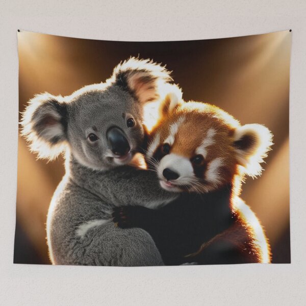 Item preview, Best friends designed and sold by milena-d98.