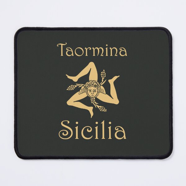 Item preview, Taormina, Sicily designed and sold by studio838.