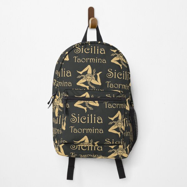 Item preview, Taormina, Sicily designed and sold by studio838.