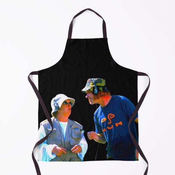 Item preview, Kevin And Perry designed and sold by Sector 99.