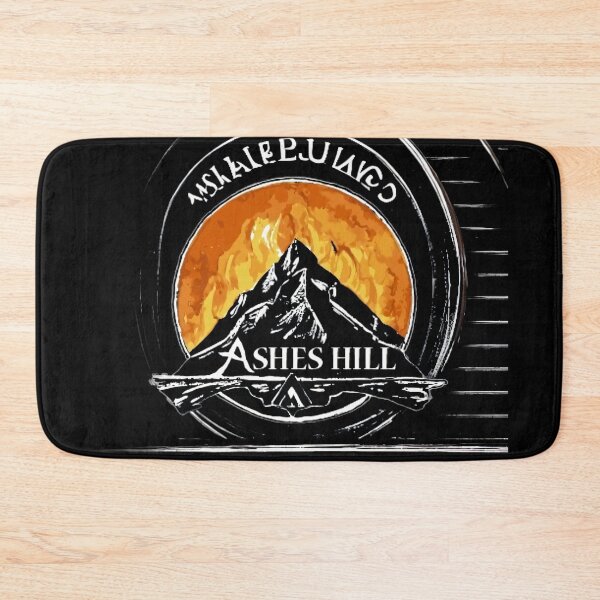 Item preview, My rock band Ashes Hill designed and sold by ZoolMasterOX.