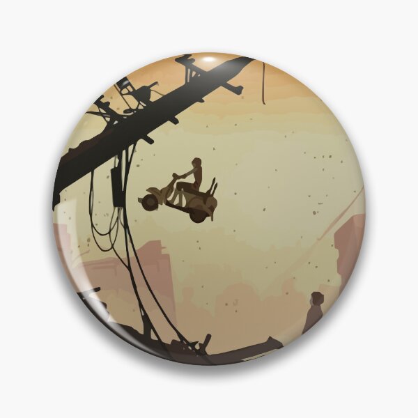 Item preview, FLCLimax designed and sold by Connor Keane.