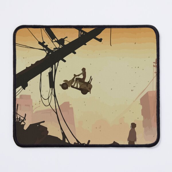 Item preview, FLCLimax designed and sold by Connor Keane.
