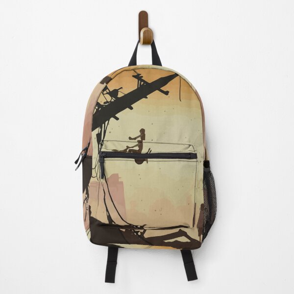 Item preview, FLCLimax designed and sold by Connor Keane.