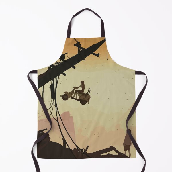 Item preview, FLCLimax designed and sold by Connor Keane.