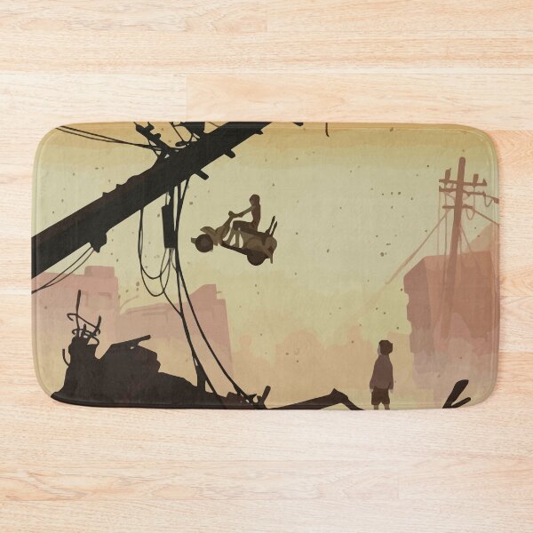 Item preview, FLCLimax designed and sold by Connor Keane.