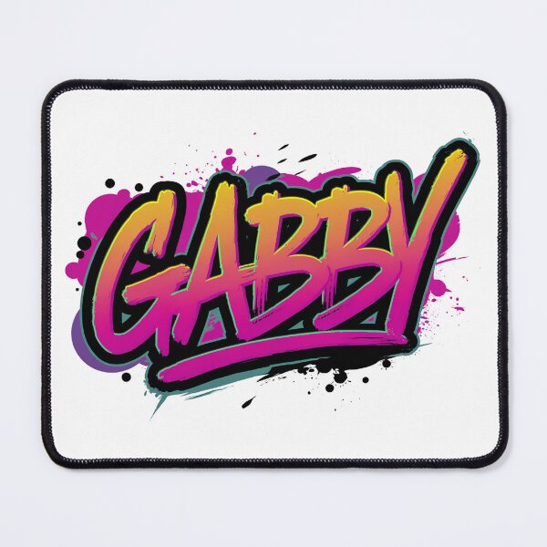Item preview, Gabby designed and sold by Pleindedesigns.