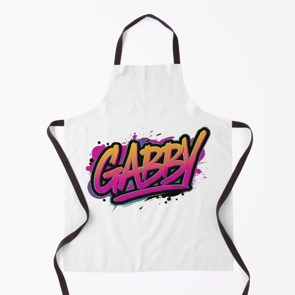 Item preview, Gabby designed and sold by Pleindedesigns.