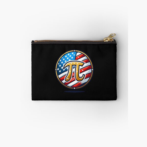 Item preview, The future world designed and sold by cu-animals-te.