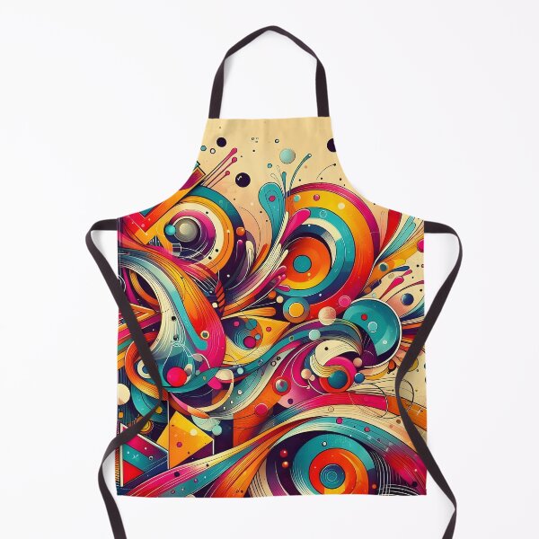 Item preview, Dynamic Explosion designed and sold by lawleypop.