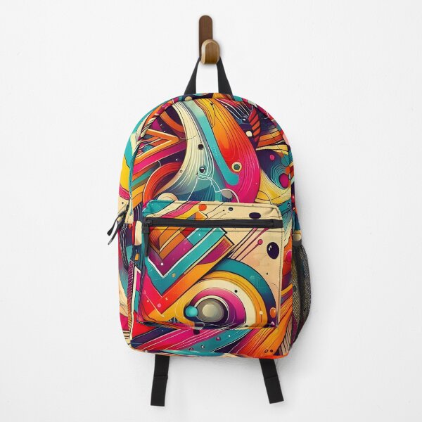 Item preview, Dynamic Explosion designed and sold by lawleypop.