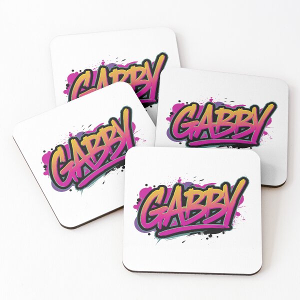 Item preview, Gabby designed and sold by Pleindedesigns.