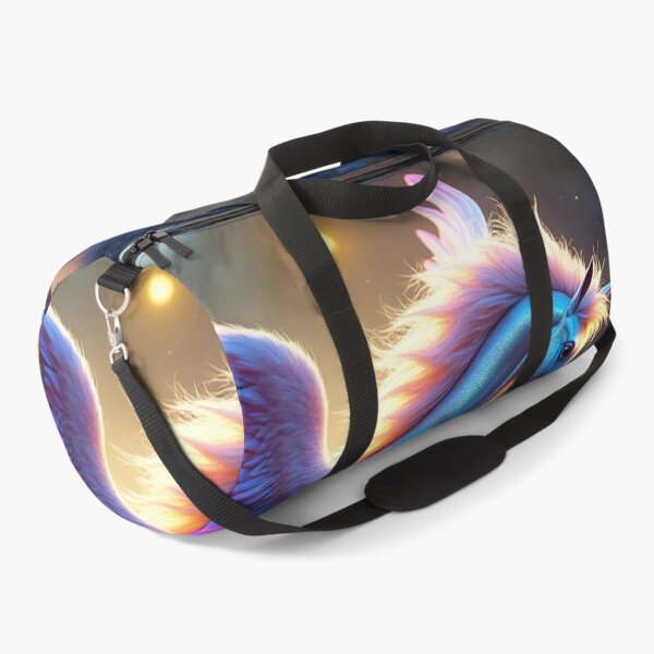 Item preview, Rainbow Magic Pixie Pegasus 1 designed and sold by Fantasy Horseys.