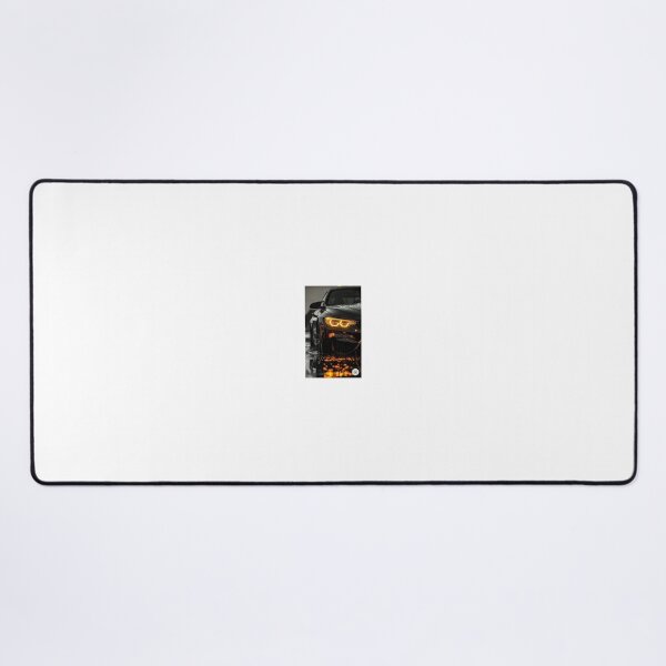 Item preview, Car  designed and sold by samrat7487.