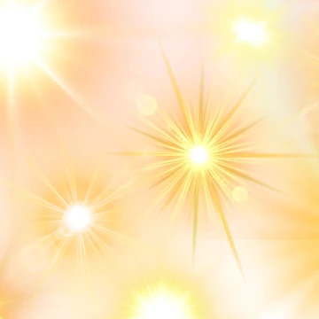 Artwork thumbnail, Lightcodes by Ae'la