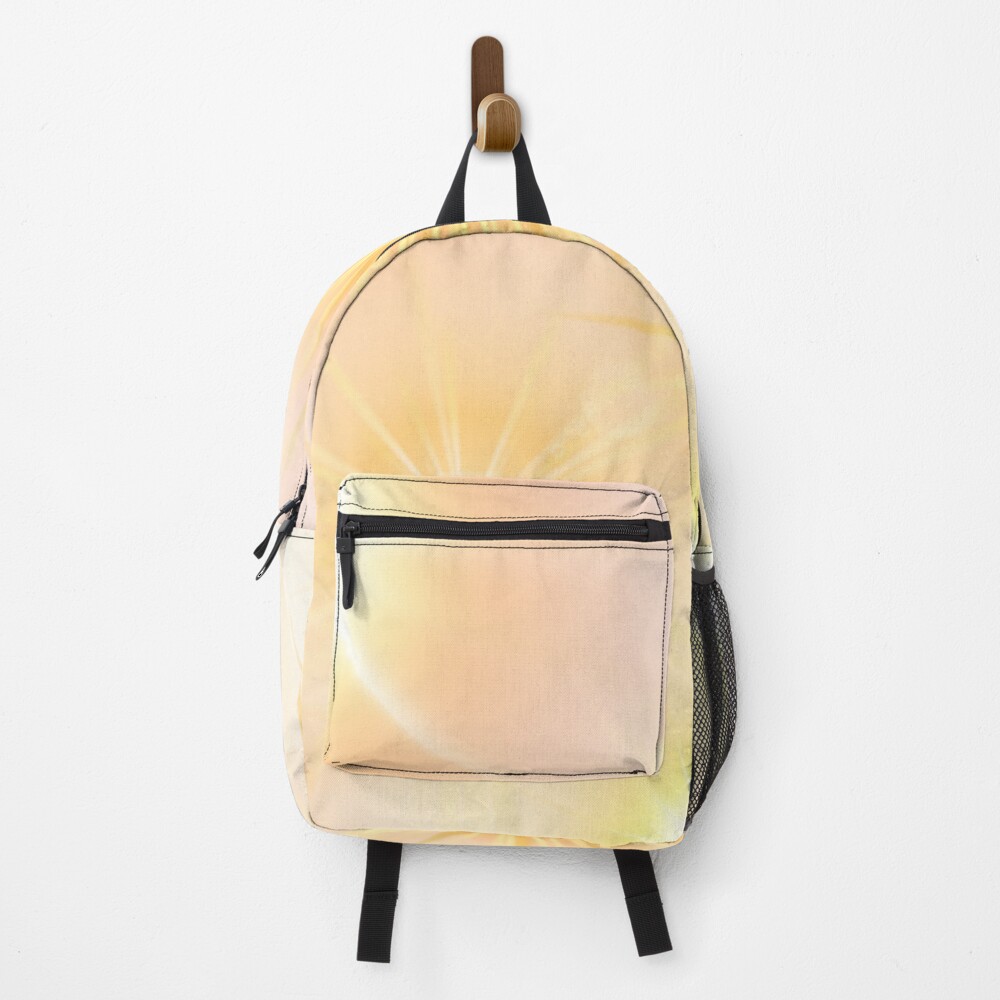 Item preview, Backpack designed and sold by Guog.