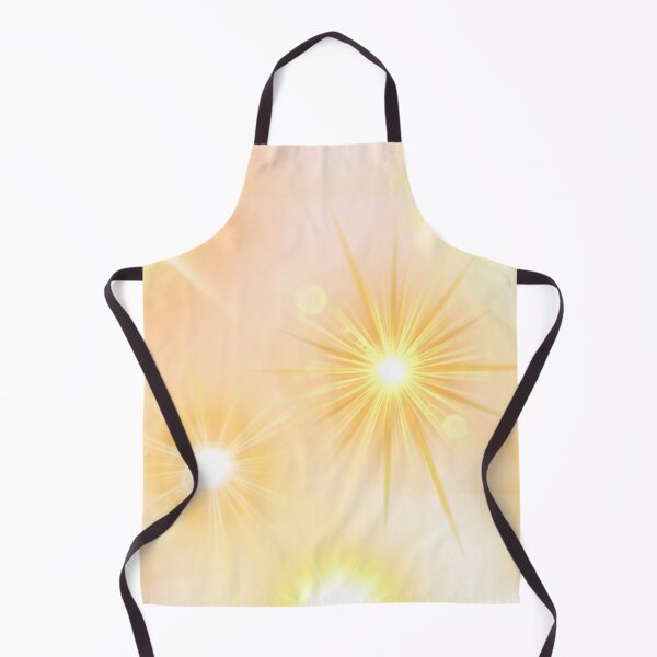 Item preview, Lightcodes designed and sold by Ae'la.