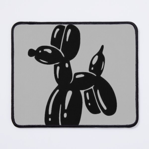 Item preview, Balloon Dog designed and sold by 13lve.