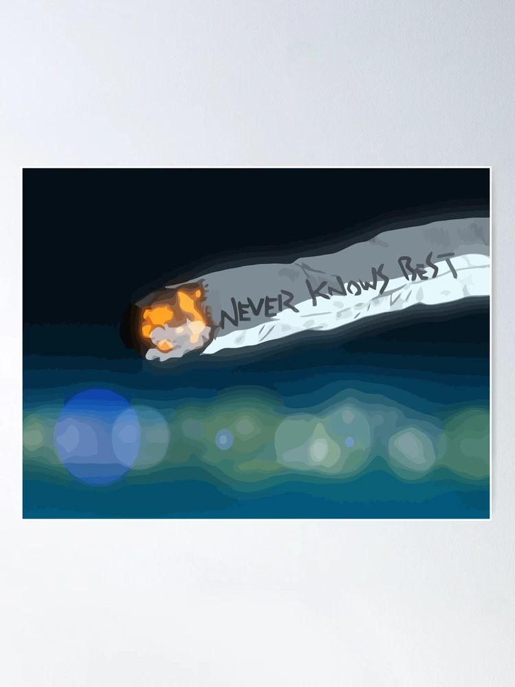 where can i order cheap cigarettes online Cigarettes delivery near me | Buy Cigarettes online