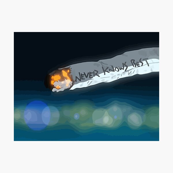where can i buy cigarettes in french CIGARETTES (Blue) by Les French TWINS