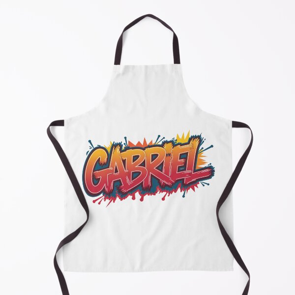 Item preview, Gabriel designed and sold by Pleindedesigns.