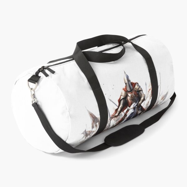 Item preview, Templar Knights on horses designed and sold by ArmorOfGodStore.
