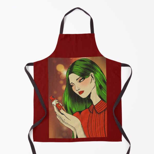 Item preview, Nutcracker designed and sold by RaphaMaiMi.