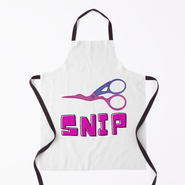Item preview, Snip snap designed and sold by Aminesnip.