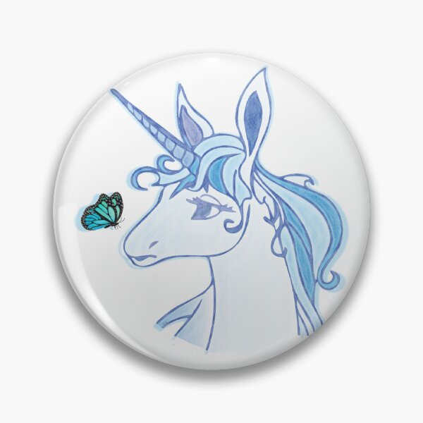 Item preview, butterfly The Last Glow designed and sold by Hen-C-Art.