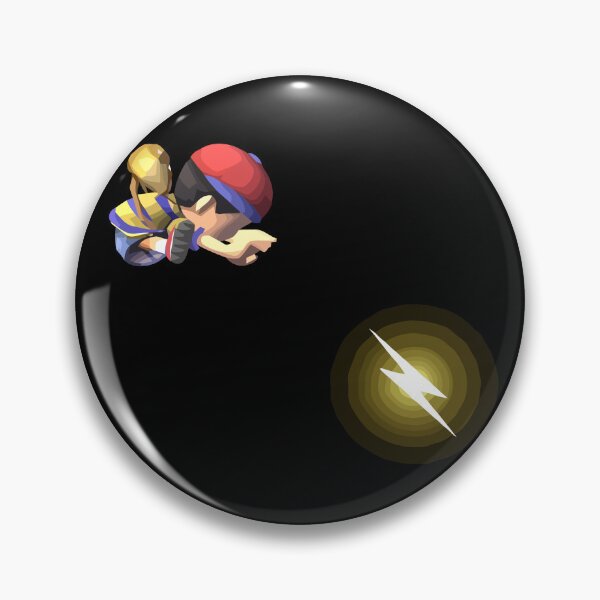 Item preview, PK Fire (textless) designed and sold by Connor Keane.