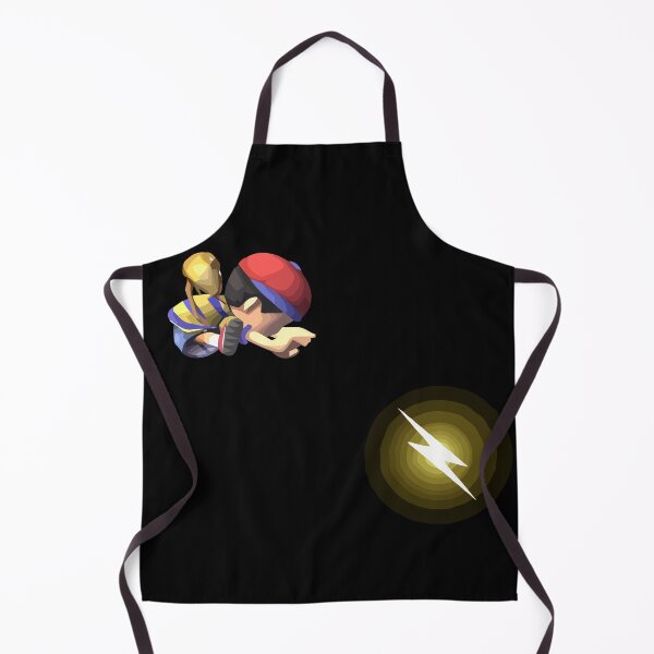 Item preview, PK Fire (textless) designed and sold by Connor Keane.
